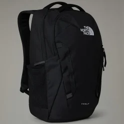 Mochila Vault-The North Face Online