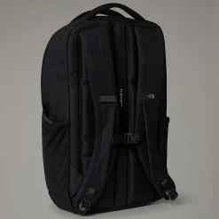 Mochila Vault-The North Face Online
