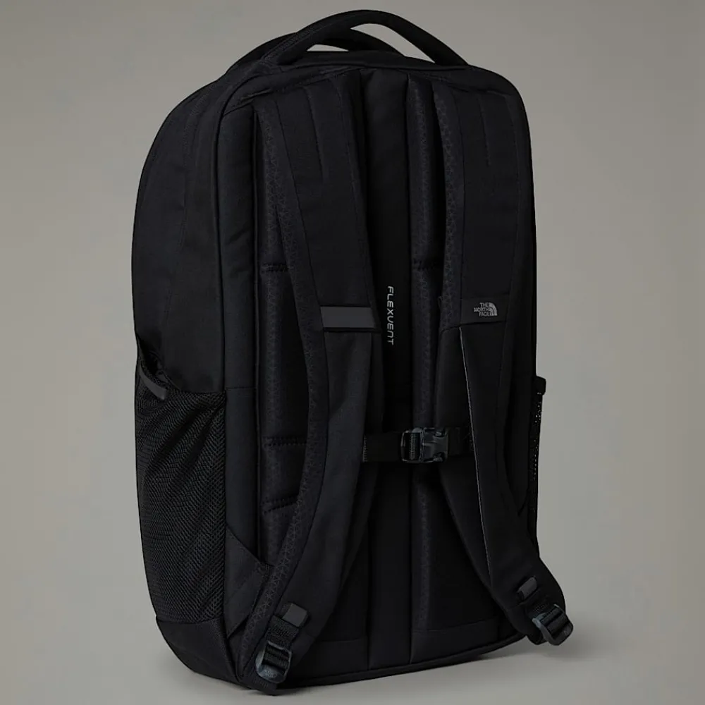 Mochila Vault-The North Face Online