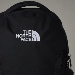 Mochila Vault-The North Face Online
