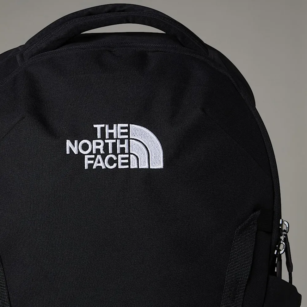Mochila Vault-The North Face Online