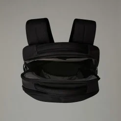 Mochila Vault-The North Face Online