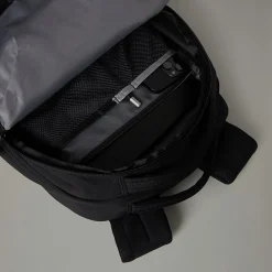 Mochila Vault-The North Face Online