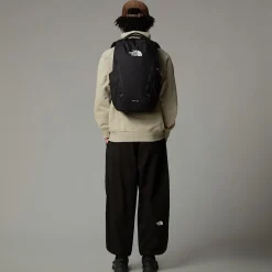 Mochila Vault-The North Face Online