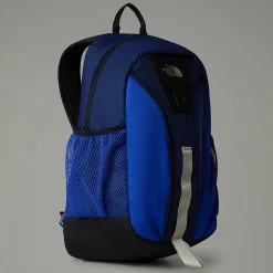 Mochila Y2K-The North Face Online