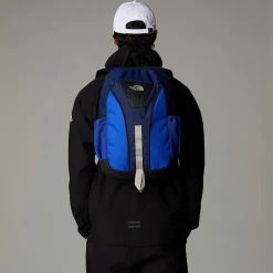 Mochila Y2K-The North Face Online