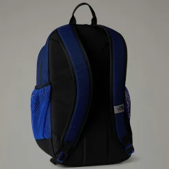 Mochila Y2K-The North Face Online