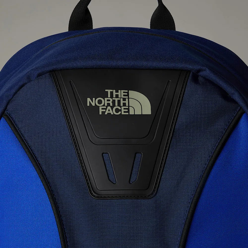 Mochila Y2K-The North Face Online