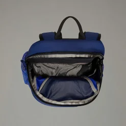 Mochila Y2K-The North Face Online