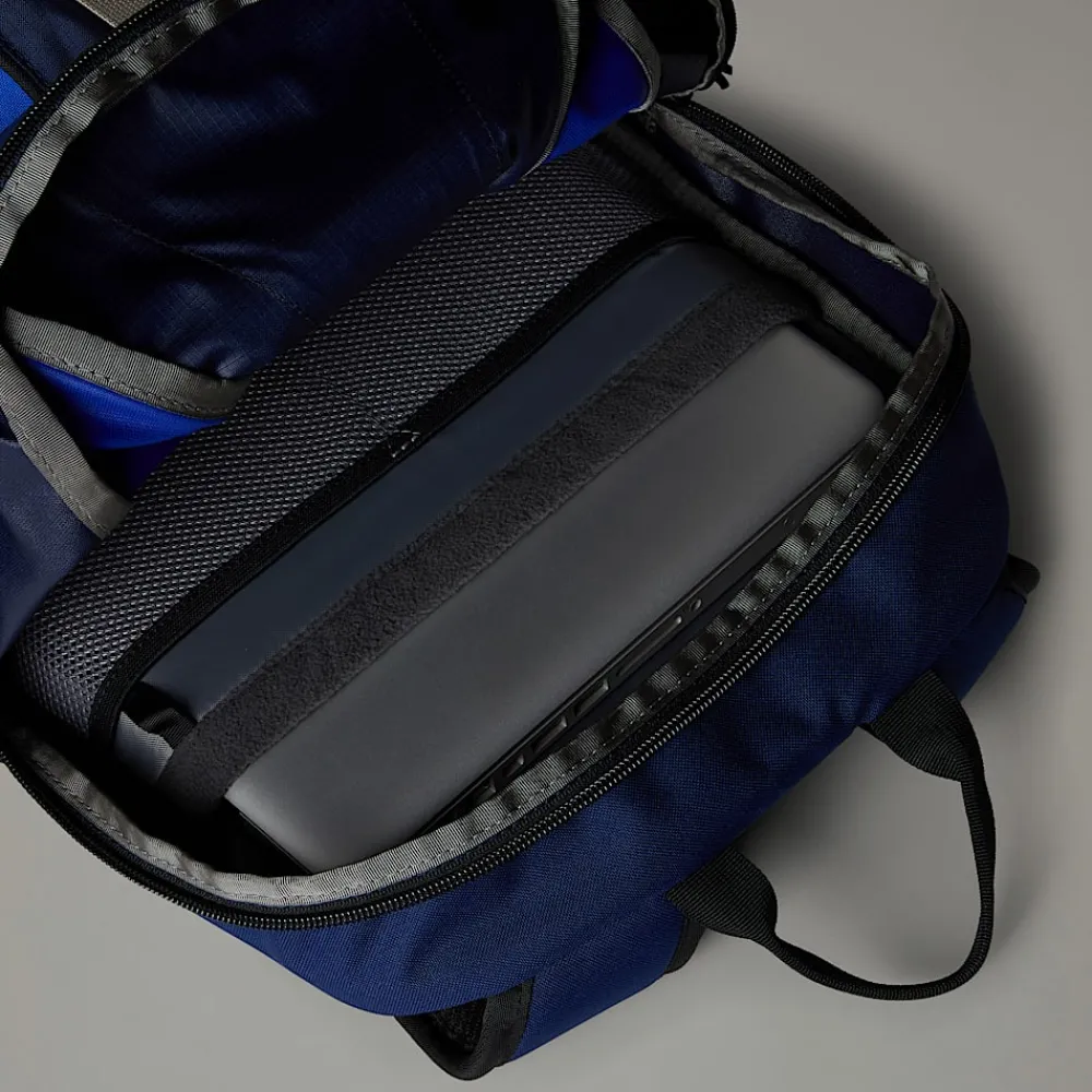 Mochila Y2K-The North Face Online