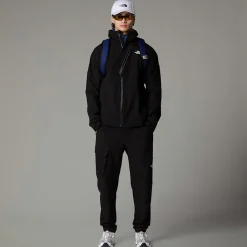 Mochila Y2K-The North Face Online