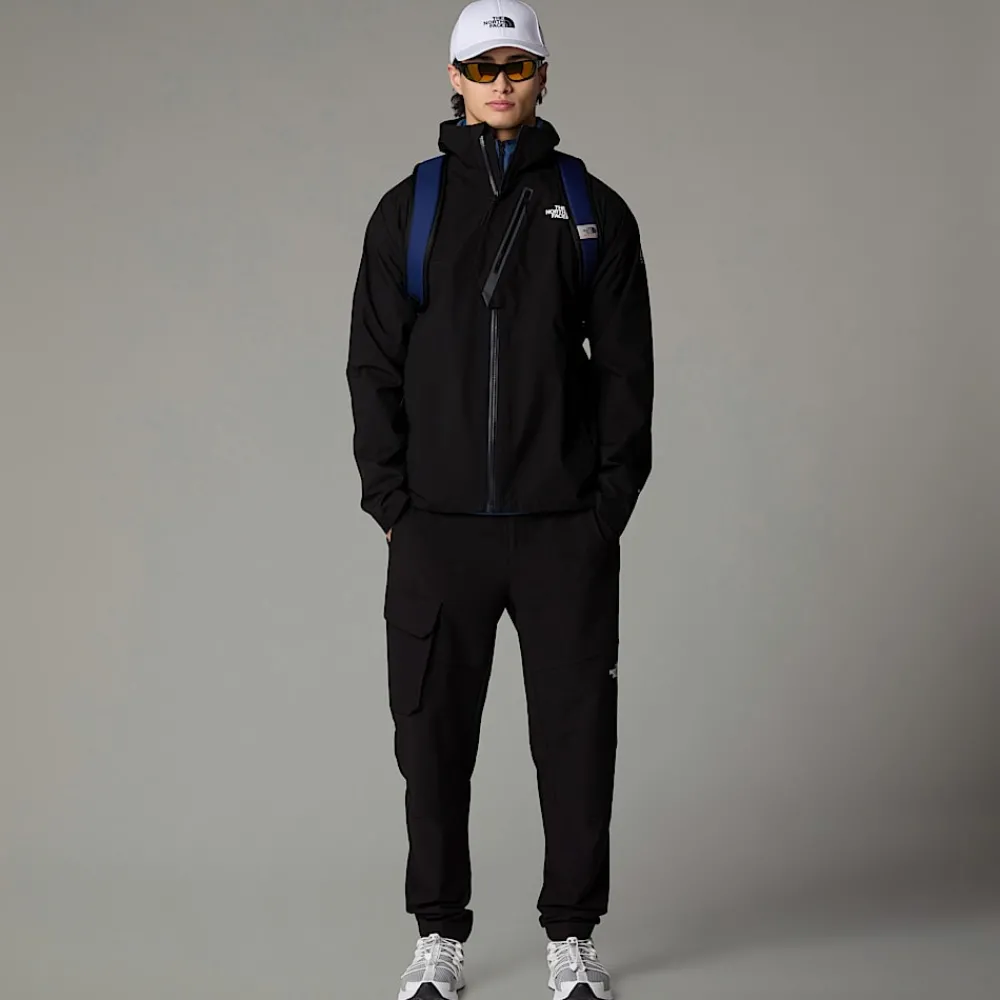 Mochila Y2K-The North Face Online