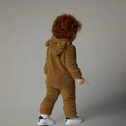 Mono Campshire Para Bebé-The North Face Best