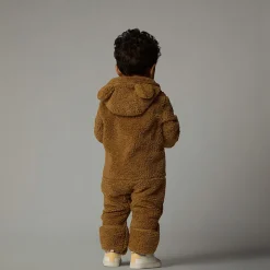 Mono Campshire Para Bebé-The North Face Best