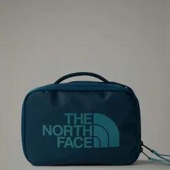 Neceser Base Camp Voyager-The North Face Sale