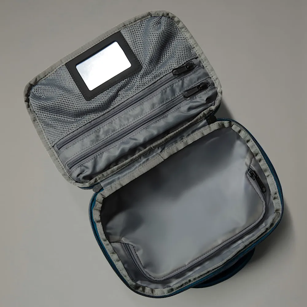 Neceser Base Camp Voyager-The North Face Sale