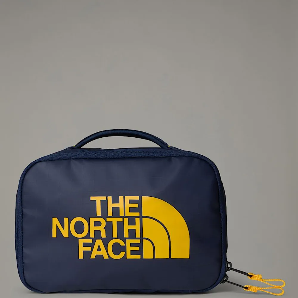 Neceser Base Camp Voyager-The North Face Best