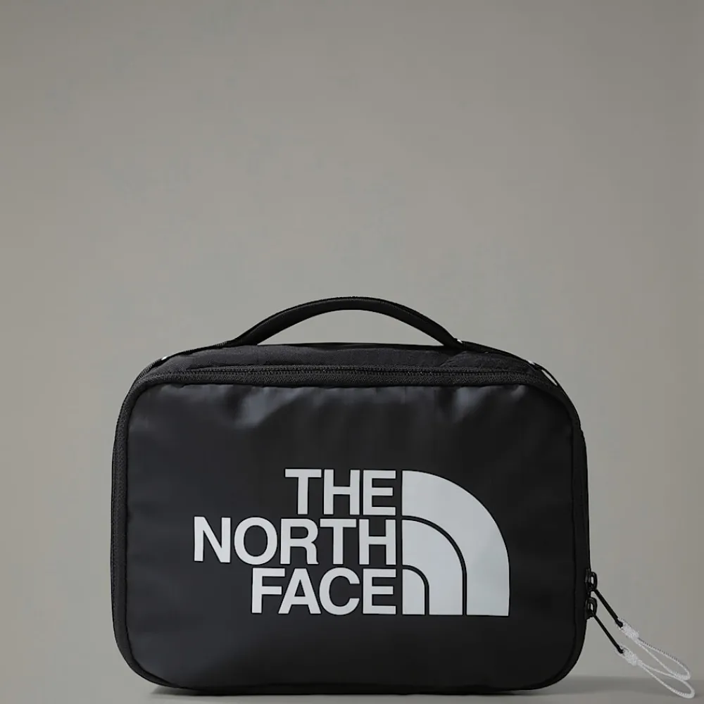 Neceser Base Camp Voyager-The North Face Clearance