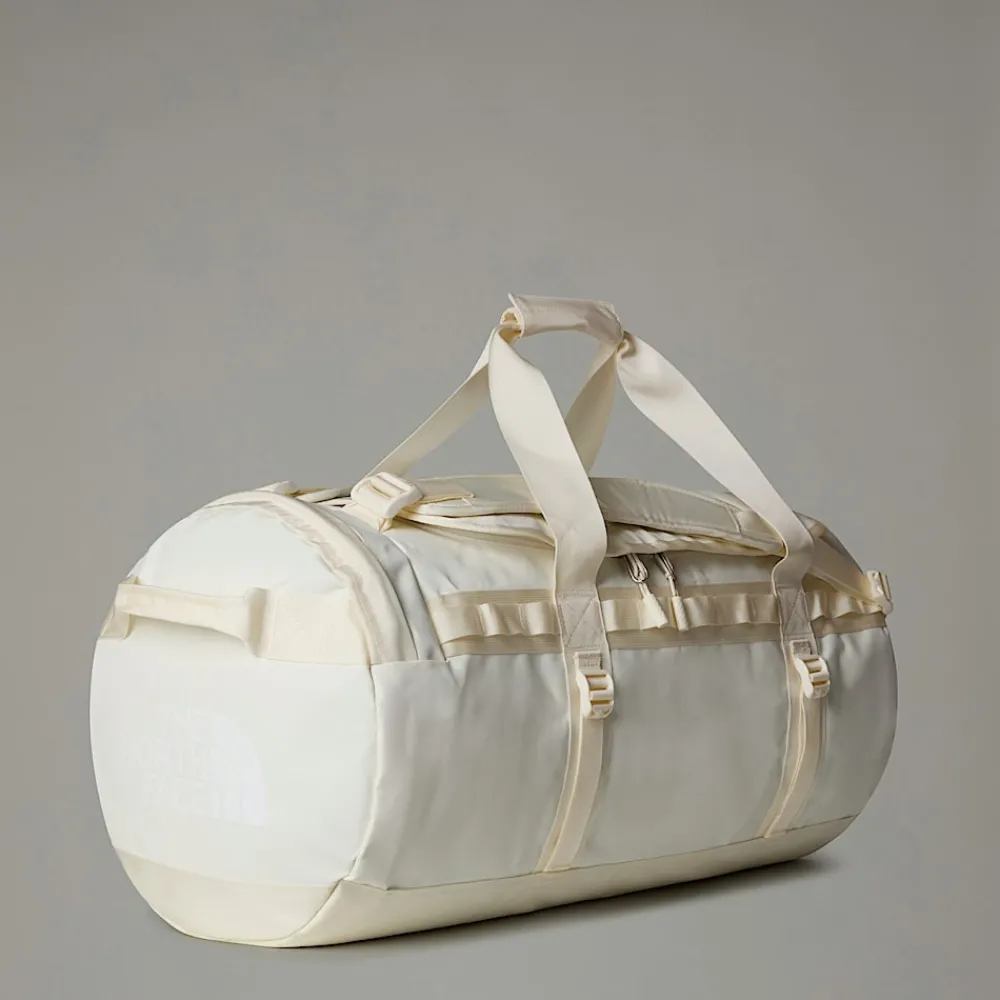 Nueva Base Camp Duffel - M-The North Face Hot