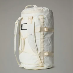 Nueva Base Camp Duffel - M-The North Face Hot