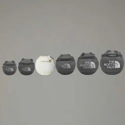 Nueva Base Camp Duffel - M-The North Face Hot