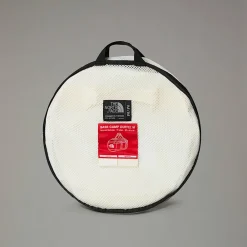Nueva Base Camp Duffel - M-The North Face Hot