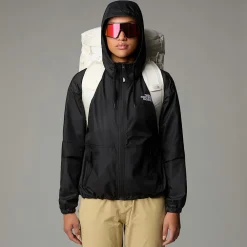 Nueva Base Camp Duffel - M-The North Face Hot