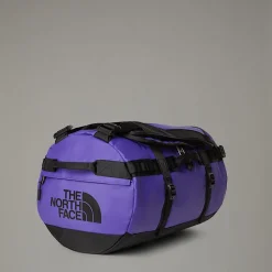 Nueva Base Camp Duffel - S-The North Face Hot