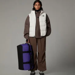 Nueva Base Camp Duffel - S-The North Face Hot