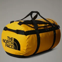 Nueva Base Camp Duffel - XL-The North Face Hot