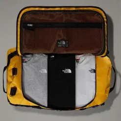 Nueva Base Camp Duffel - XL-The North Face Hot