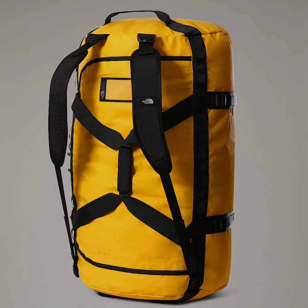 Nueva Base Camp Duffel - XL-The North Face Hot