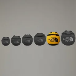 Nueva Base Camp Duffel - XL-The North Face Hot