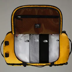 Nueva Base Camp Duffel - XXL-The North Face Outlet