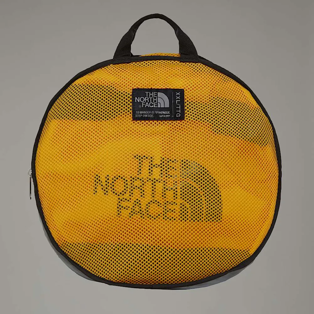 Nueva Base Camp Duffel - XXL-The North Face Outlet
