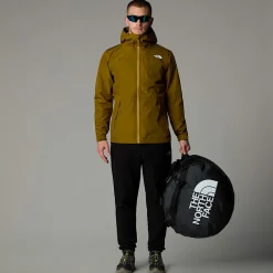 Nueva Base Camp Duffel - XXL-The North Face Discount