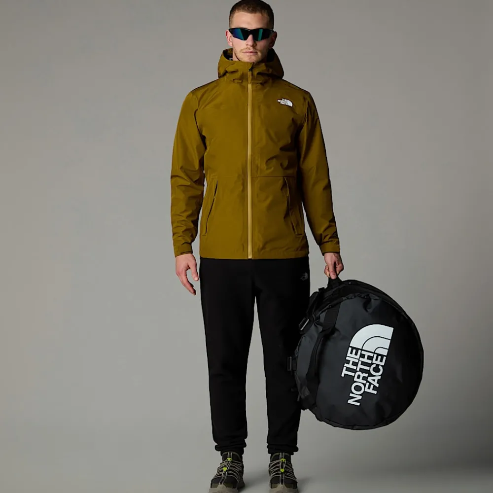 Nueva Base Camp Duffel - XXL-The North Face Discount