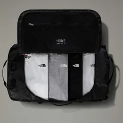 Nueva Base Camp Duffel - XXL-The North Face Discount
