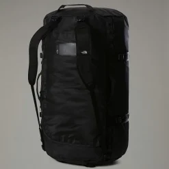 Nueva Base Camp Duffel - XXL-The North Face Discount