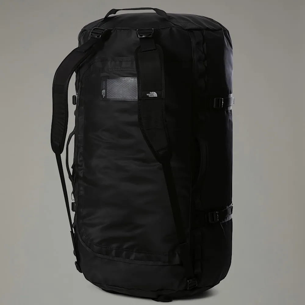 Nueva Base Camp Duffel - XXL-The North Face Discount