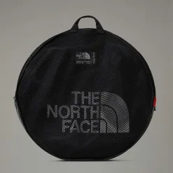 Nueva Base Camp Duffel - XXL-The North Face Discount