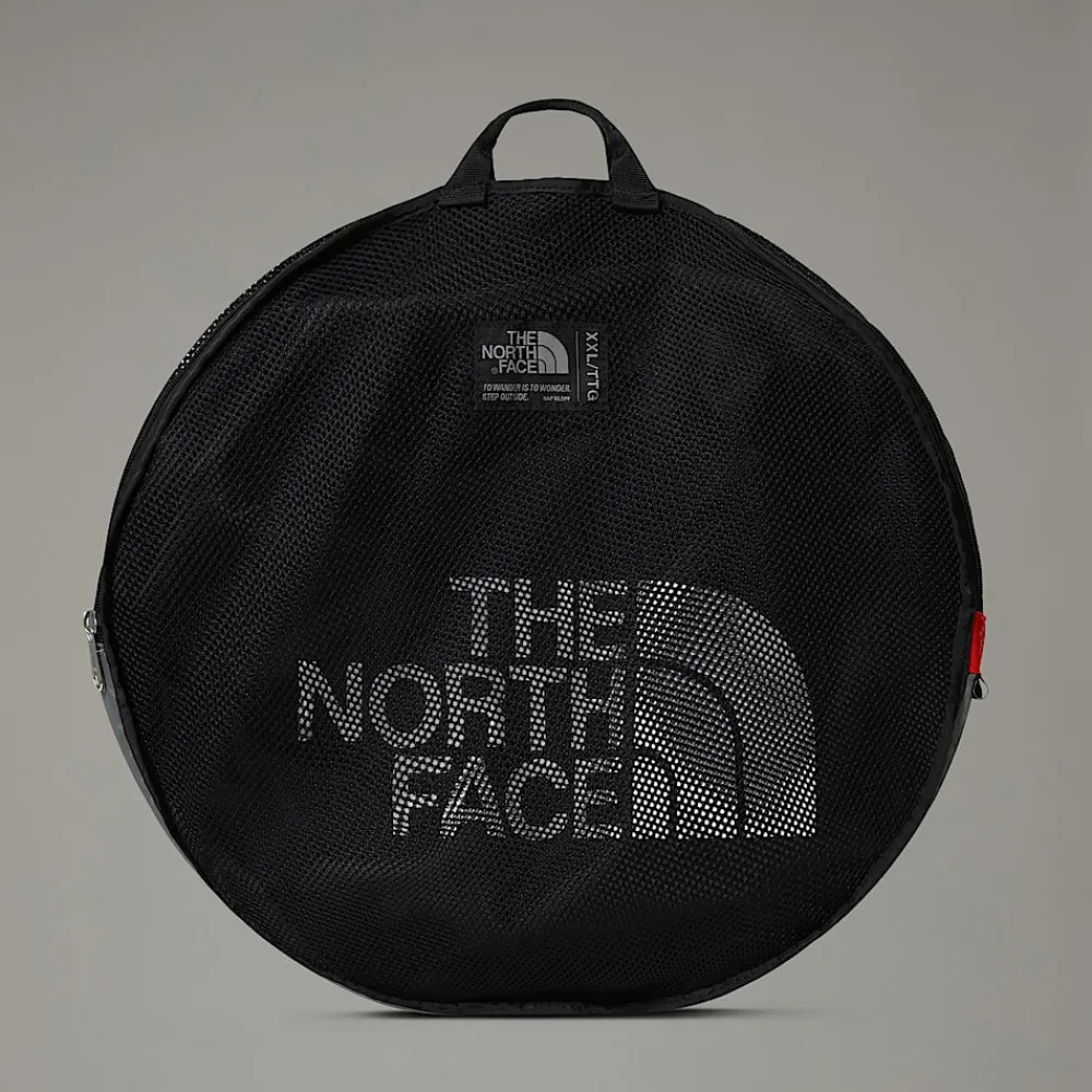 Nueva Base Camp Duffel - XXL-The North Face Discount