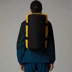 Nueva Base Camp Duffel - XS-The North Face Sale