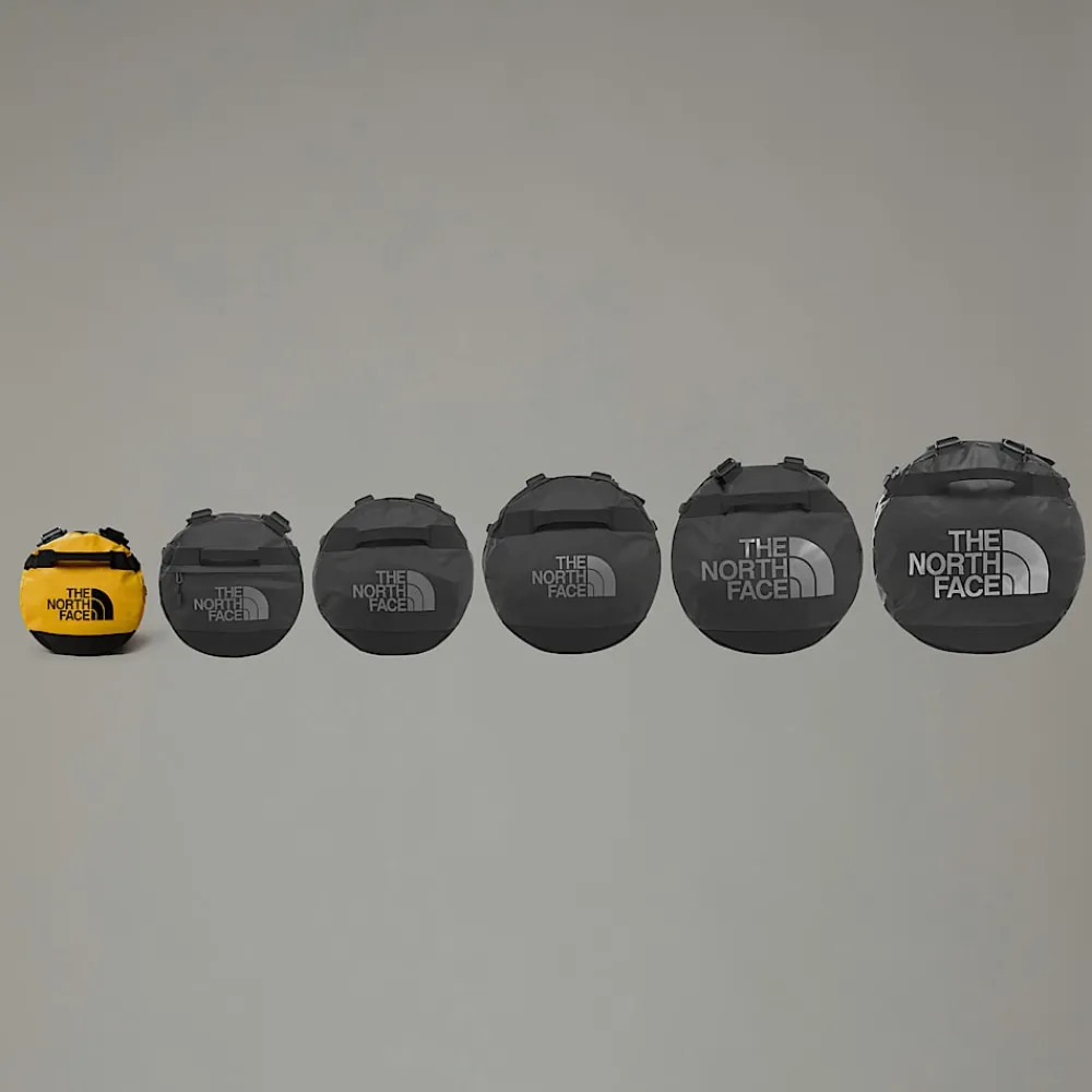 Nueva Base Camp Duffel - XS-The North Face Sale