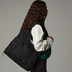 Nuevo Tote Borealis-The North Face Outlet