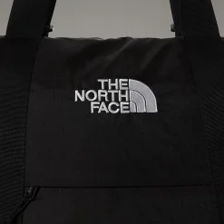 Nuevo Tote Borealis-The North Face Outlet