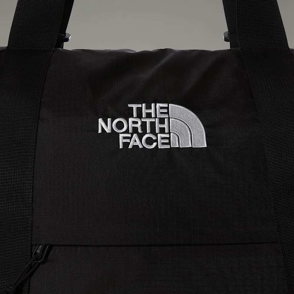 Nuevo Tote Borealis-The North Face Outlet