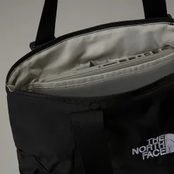 Nuevo Tote Borealis-The North Face Outlet