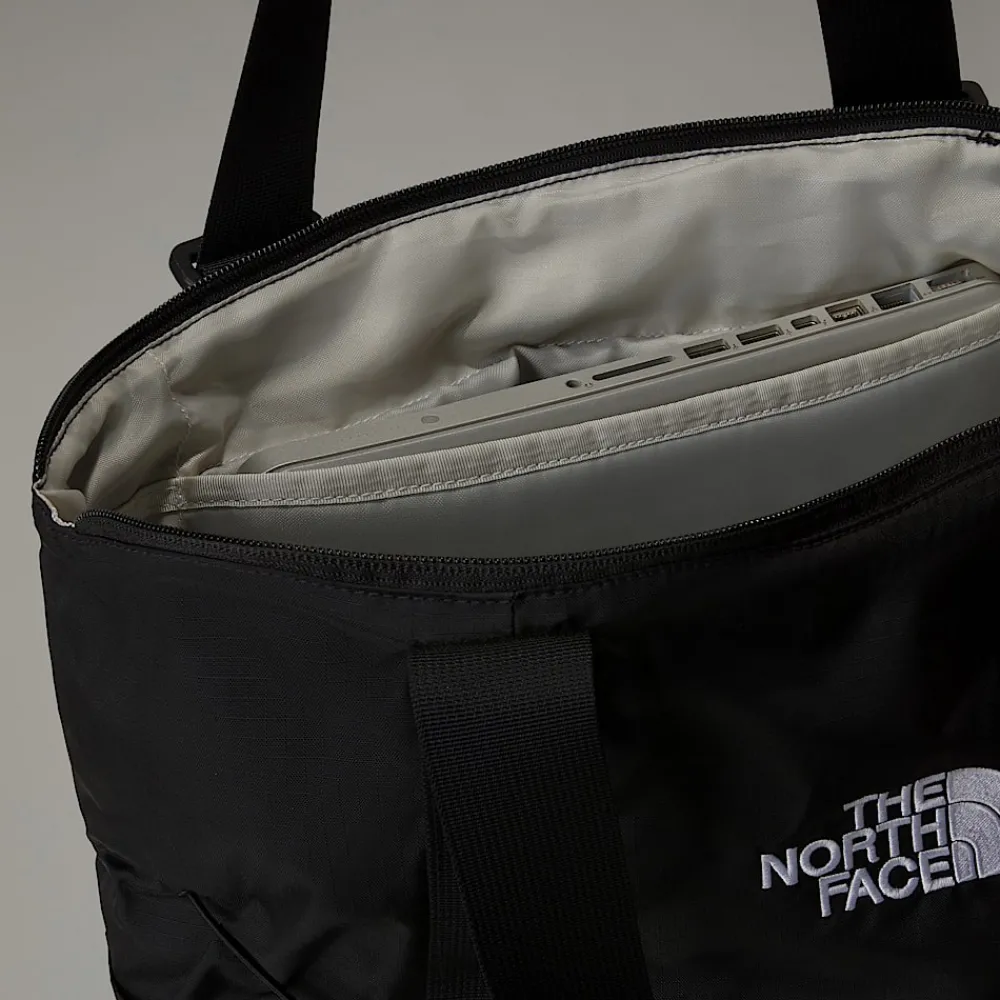 Nuevo Tote Borealis-The North Face Outlet