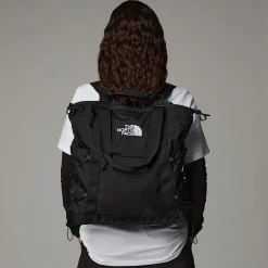 Nuevo Tote Borealis-The North Face Outlet